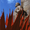 Херсон на 9 травня прикрасять прапорами неіснуючої держави