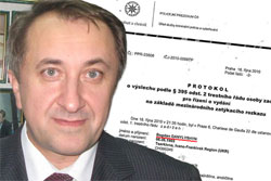  Не один Данилишин, а більш ніж 160 українців отримали у Чехії політичний притулок