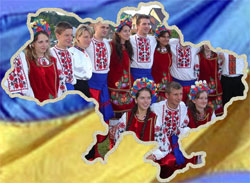 За рік українців поменшало на 180 тисяч