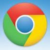 Google навчив браузер Chrome розуміти усне мовлення