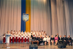 Світовий Конґрес Українців закликає до звільнення Тимошенко