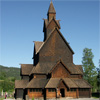  Світ вражають українські дерев’яні церкви і байдуже ставлення до них держави