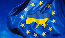 Януковичу і Азарову пояснили вимоги ЄС
