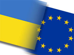 Сигнал від ЄС Україні перед вироком Тимошенко - все залежить від стану демократії