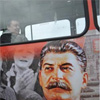 У Севастополі будуть пропагувати сталінізм
