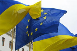 Україна і ЄС домовилися про правила торгівлі у ЗВТ