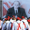 В Росії вибори: московські дипломати публічно повчають малоросійську глибинку