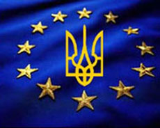 Українська влада не припиняє шокувати європейців