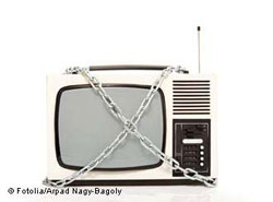 Ведучого телепрограми журналістських розслідувань відсторонили за “нездоровий інтерес”