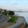 Дніпропетровськ більше не місто-мільйонник