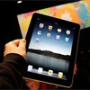iPhone і iPad звинуватили у стеженні за користувачами