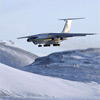 Українські пілоти провели унікальну авіаційну операцію в Гренландії