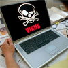 За допомогою нового вірусу хакери встановили контроль над 4 млн комп’ютерів по всьому світі