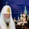Найстарші церкви нагадали Кірілу, що Україна - не канонічна територія РПЦ та “Русского міра”