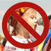 Кнопкодави обмежили в ефірі українську пісню на користь російської попси і “блатняку”