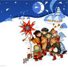 Сьогодні - день зимового сонцестояння, початок астрономічної зими і святкування Різдвяних свят