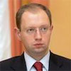 Яценюк каже, що влада виділила $100 млн. на “чесні вибори”