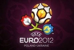 Томенко хоче, щоб уряд відзвітував про кошти, витрачені на ЄВРО-2012