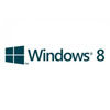 У Microsoft вирішили змінити логотип Windows