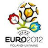«Євро-2012». 100 днів до старту