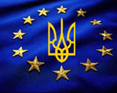 В ЄС прямо заявляють: без Тимошенко не буде асоціації