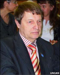 Василь Климентьєв, журналіст