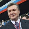 Янукович повезе в Москву в подарунок обіцянку повернення до совкової традиції?