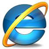 Internet Explorer втрачає популярність?
