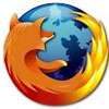 Firefox припинить працювати у старих версіях Windows