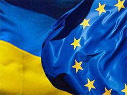 Великобританія блокуватиме Угоду Україна-ЄС поки українські опозиціонери будуть за гратами