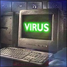 У мережі Facebook блукає новий вірус, який краде дані платіжних карт