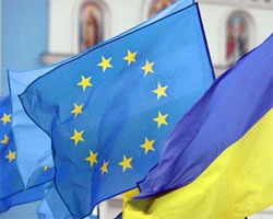 У Раді Європи вважають, що в Україні треба покращувати не тільки букву закону, а й практику судочинства
