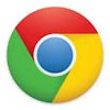 Google Chrome став найпопулярнішим у світі браузером
