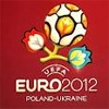 На ЄВРО-2012 не буде українських суддів