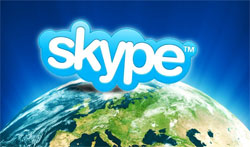 Спецслужбам дозволили прослуховувати Skype і читати переписку юзерів