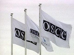В ОБСЄ розкритикували мовний закон, який «зосереджується винятково на просуванні російської мови»