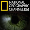 В Україні можуть заборонити трансляцію телеканалу National Geographic