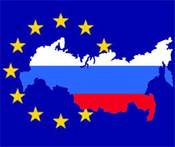 Європарламент може ухвалити рішення про санкції проти Росії