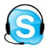 Хакери атакують  користувачів Skype