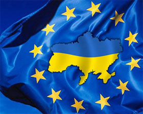 Спостерігачі ПАРЄ відзначили «олігархізацію» виборчого процесу в Україні