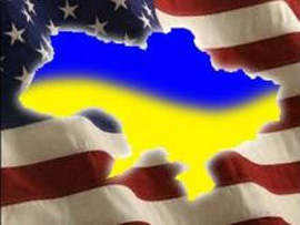 Вибори у США та їхні наслідки для України
