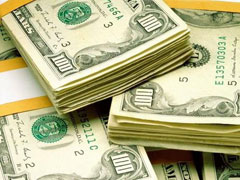 Нерезидентів позбавили права зараховувати на інвестрахунки завезену в Україну готівкову валюту