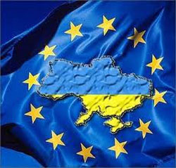 У ЄС після виборів в Раду немає єдиної позиції стосовно угоди про асоціацію з Україною