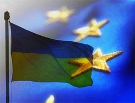 У ЄС заявляють про готовність до підписання асоціації з Україною
