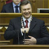 Янукович збирається недовступити у Митний союз?