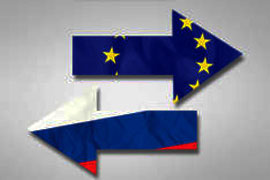 Українській владі доведеться обирати між Європою і неосовком