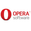 Вийшов браузер Opera 12