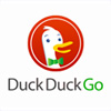 Пошуковик DuckDuckGo переступив межу в 1 млн. запитів на день і продовжує зростати