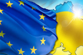 Представник Європарламенту закликав не підписувати з Україною угоду щодо віз - через політичні переслідування в Україні