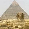 Ісламісти хочуть знести видатну пам`ятку людства - єгипетські піраміди